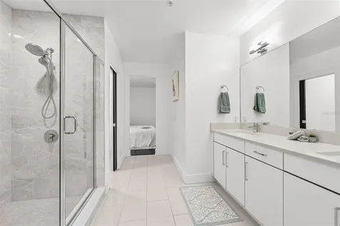 436 W Swoope Avenue Winter Park FL 32789