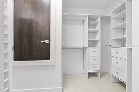 436 W Swoope Avenue Winter Park FL 32789