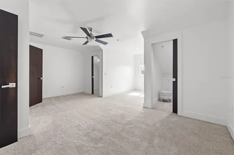 436 W Swoope Avenue Winter Park FL 32789