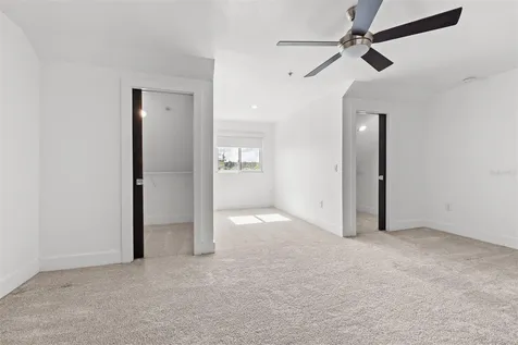 436 W Swoope Avenue Winter Park FL 32789