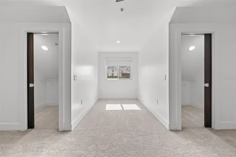 436 W Swoope Avenue Winter Park FL 32789