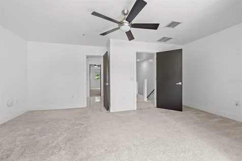 436 W Swoope Avenue Winter Park FL 32789