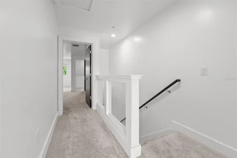 436 W Swoope Avenue Winter Park FL 32789