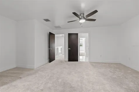 436 W Swoope Avenue Winter Park FL 32789