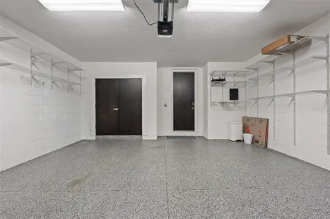 436 W Swoope Avenue Winter Park FL 32789