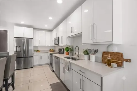 436 W Swoope Avenue Winter Park FL 32789