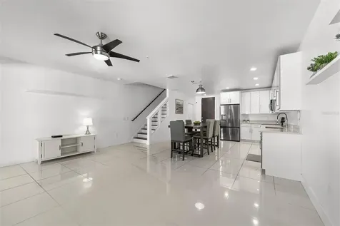 436 W Swoope Avenue Winter Park FL 32789