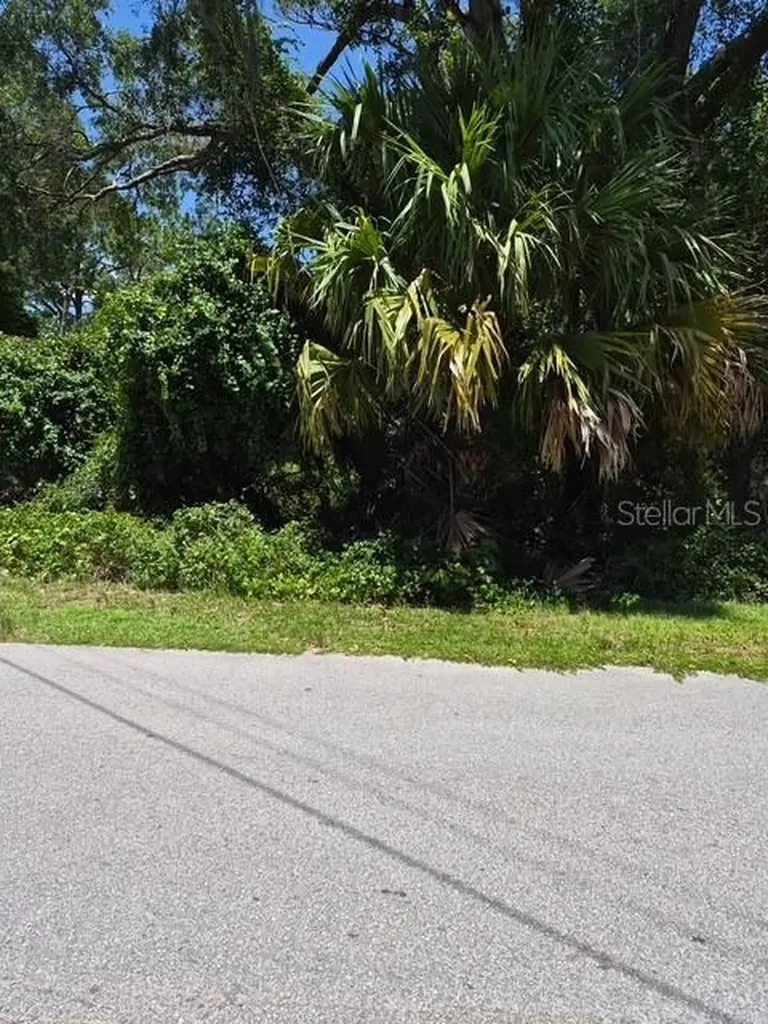 69 SE Ocklawaha FL 32179