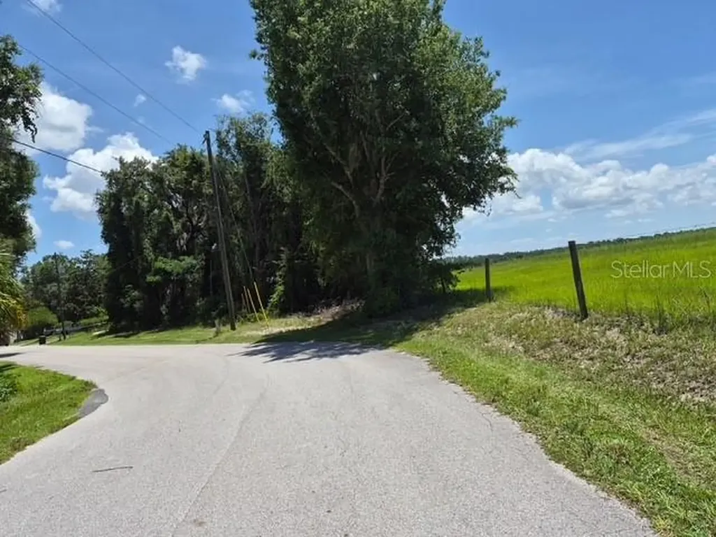 69 SE Ocklawaha FL 32179