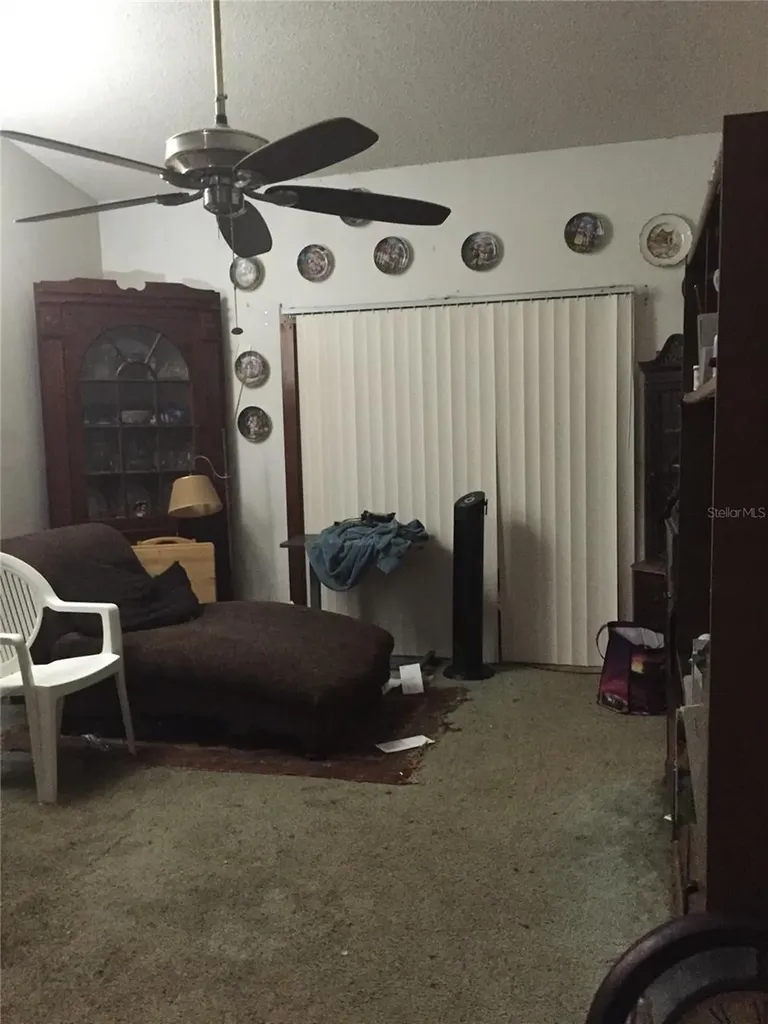 3360 Royal Street Winter Park FL 32792