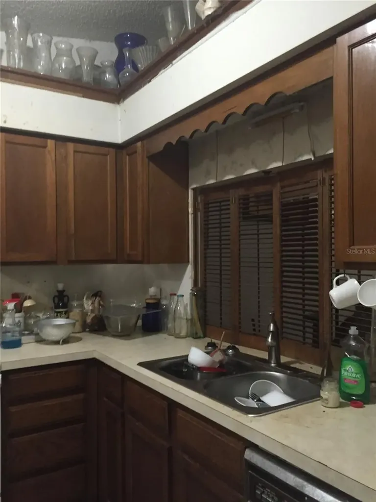 3360 Royal Street Winter Park FL 32792