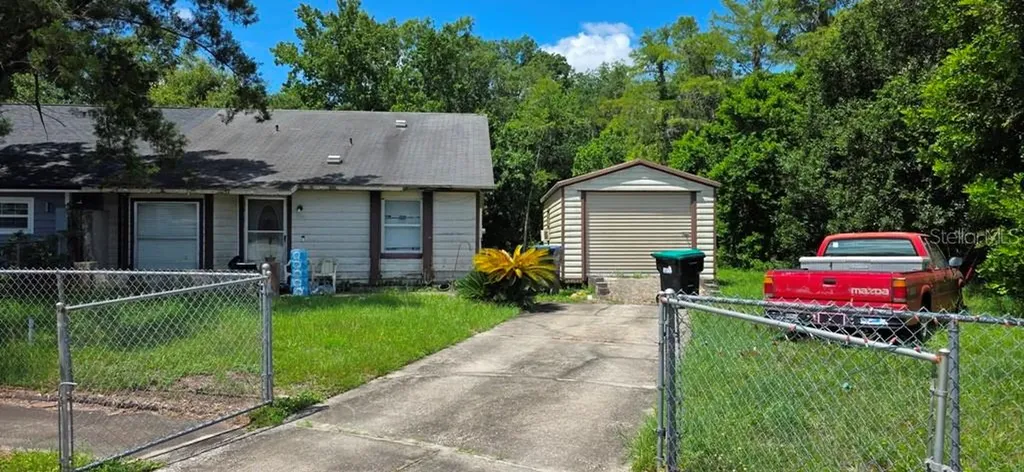 3360 Royal Street Winter Park FL 32792