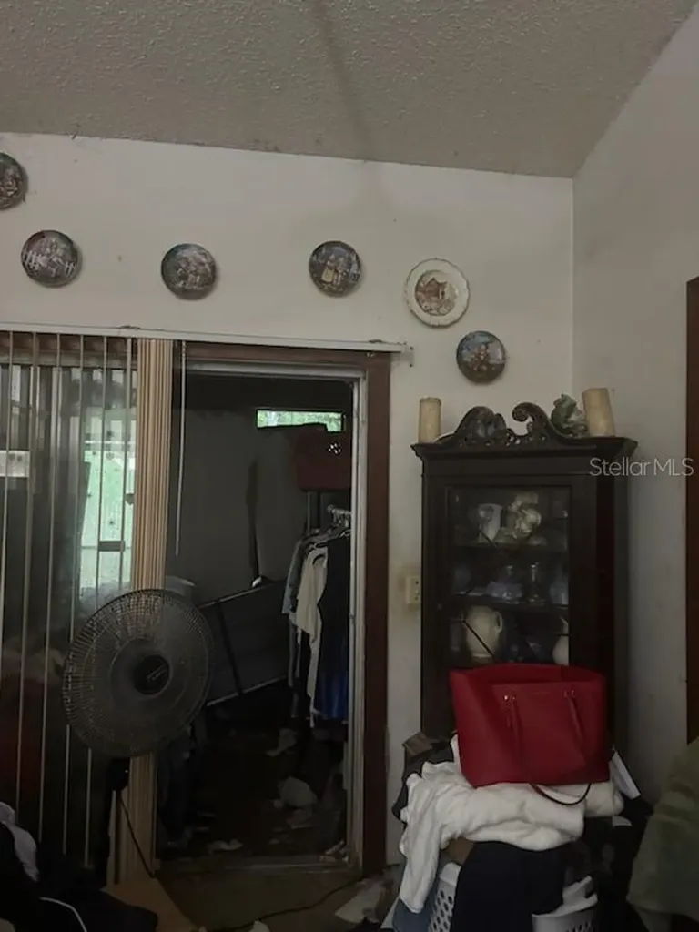3360 Royal Street Winter Park FL 32792