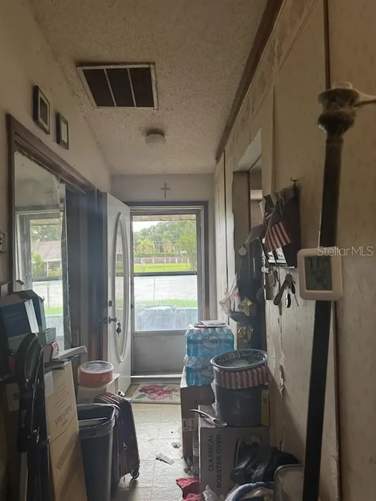 3360 Royal Street Winter Park FL 32792