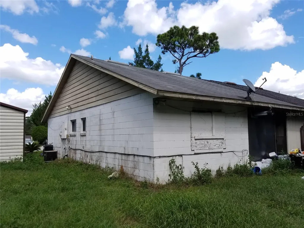 3360 Royal Street Winter Park FL 32792