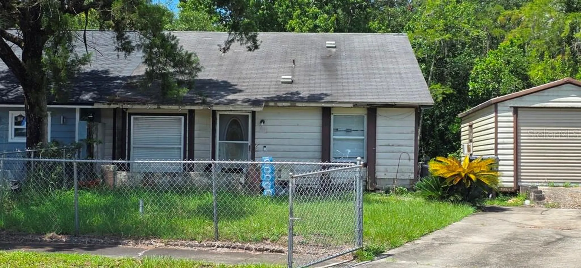 3360 Royal Street Winter Park FL 32792