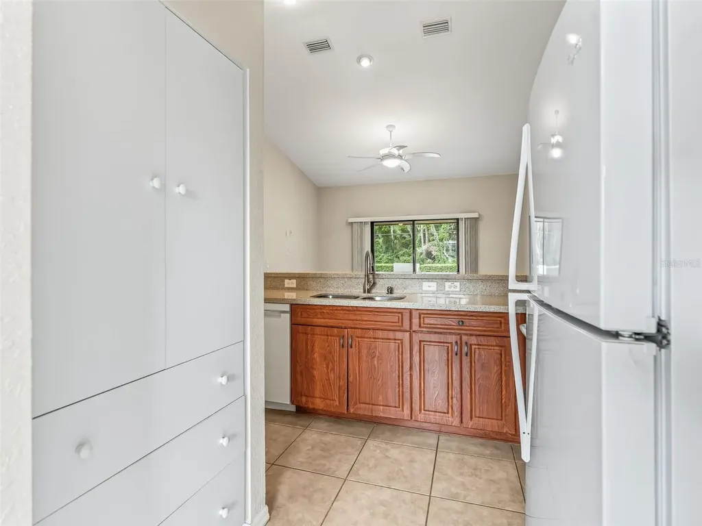 1701 SE 24th Road Ocala FL 34471