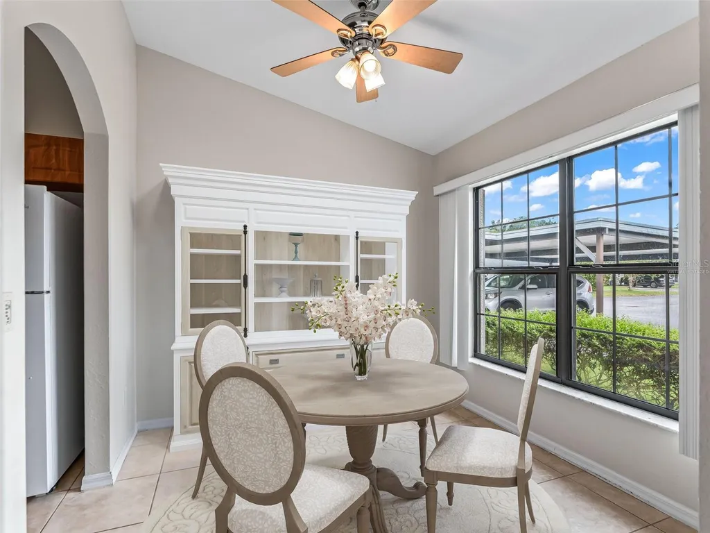 1701 SE 24th Road Ocala FL 34471