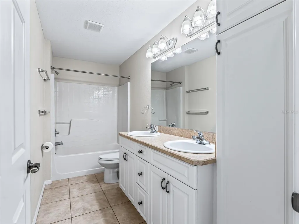 1701 SE 24th Road Ocala FL 34471