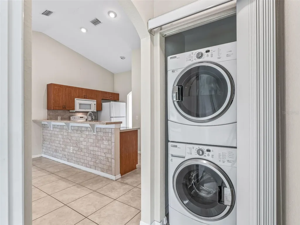 1701 SE 24th Road Ocala FL 34471