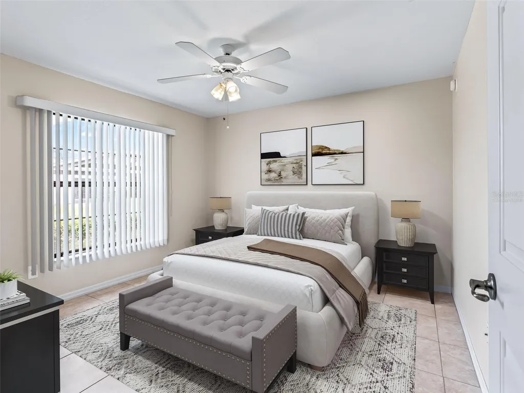 1701 SE 24th Road Ocala FL 34471