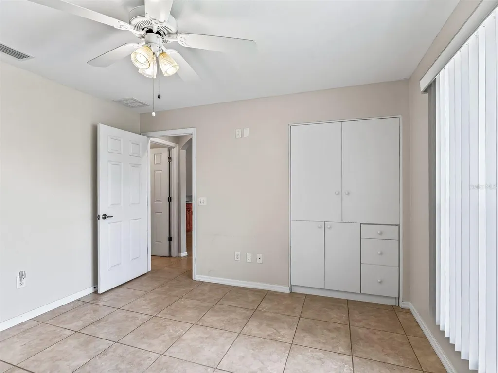 1701 SE 24th Road Ocala FL 34471