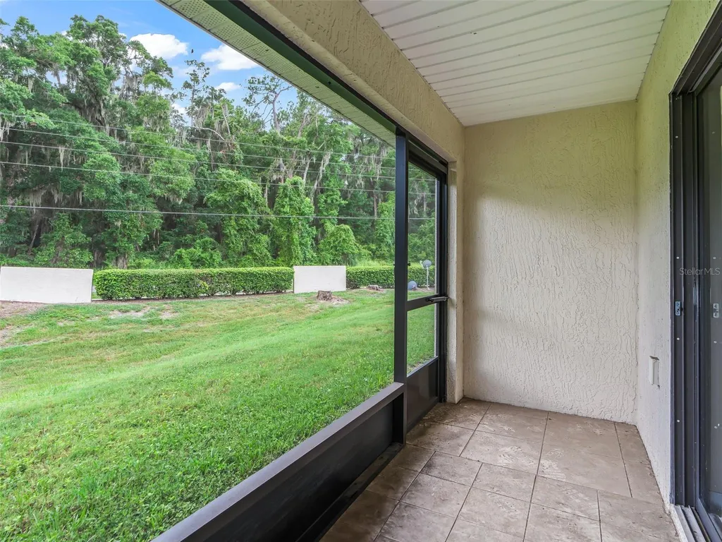 1701 SE 24th Road Ocala FL 34471