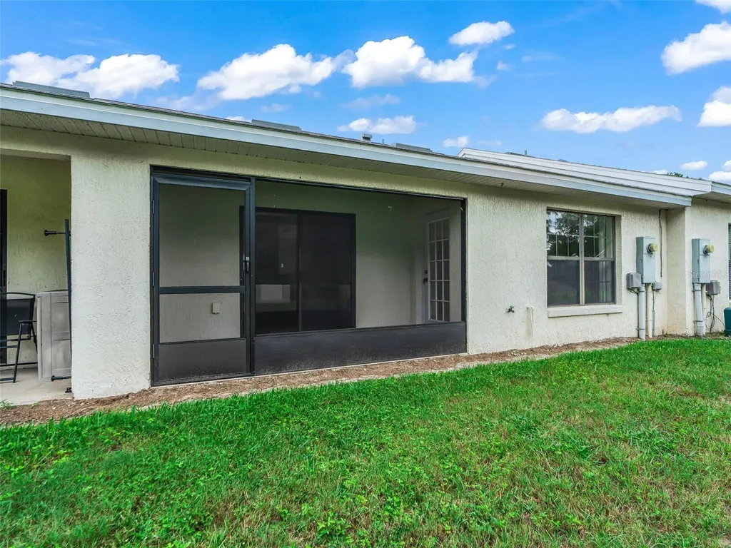 1701 SE 24th Road Ocala FL 34471