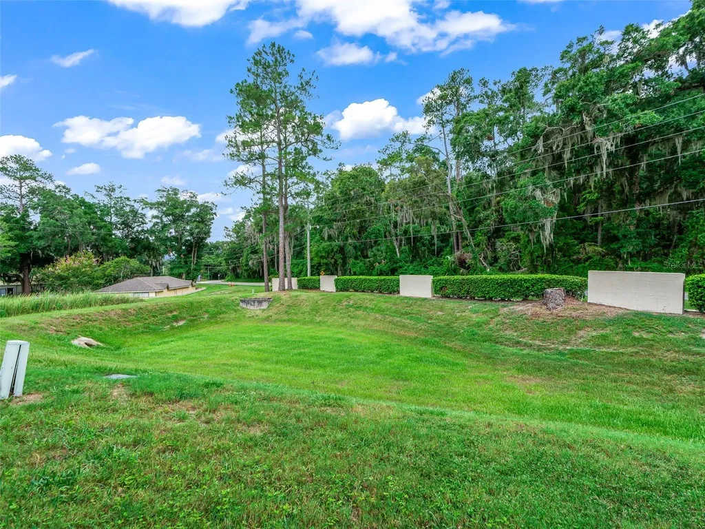 1701 SE 24th Road Ocala FL 34471