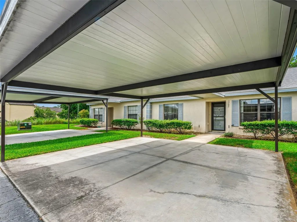 1701 SE 24th Road Ocala FL 34471