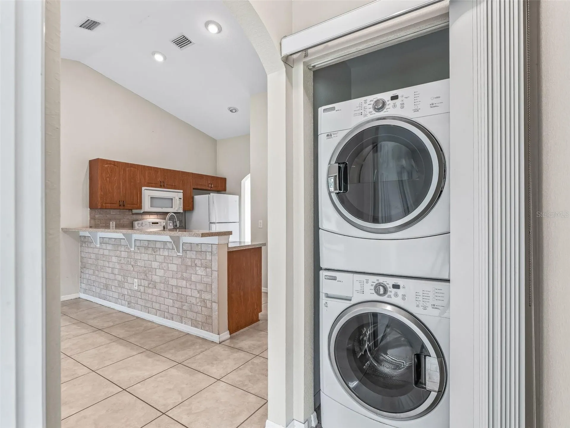 1701 SE 24th Road Ocala FL 34471
