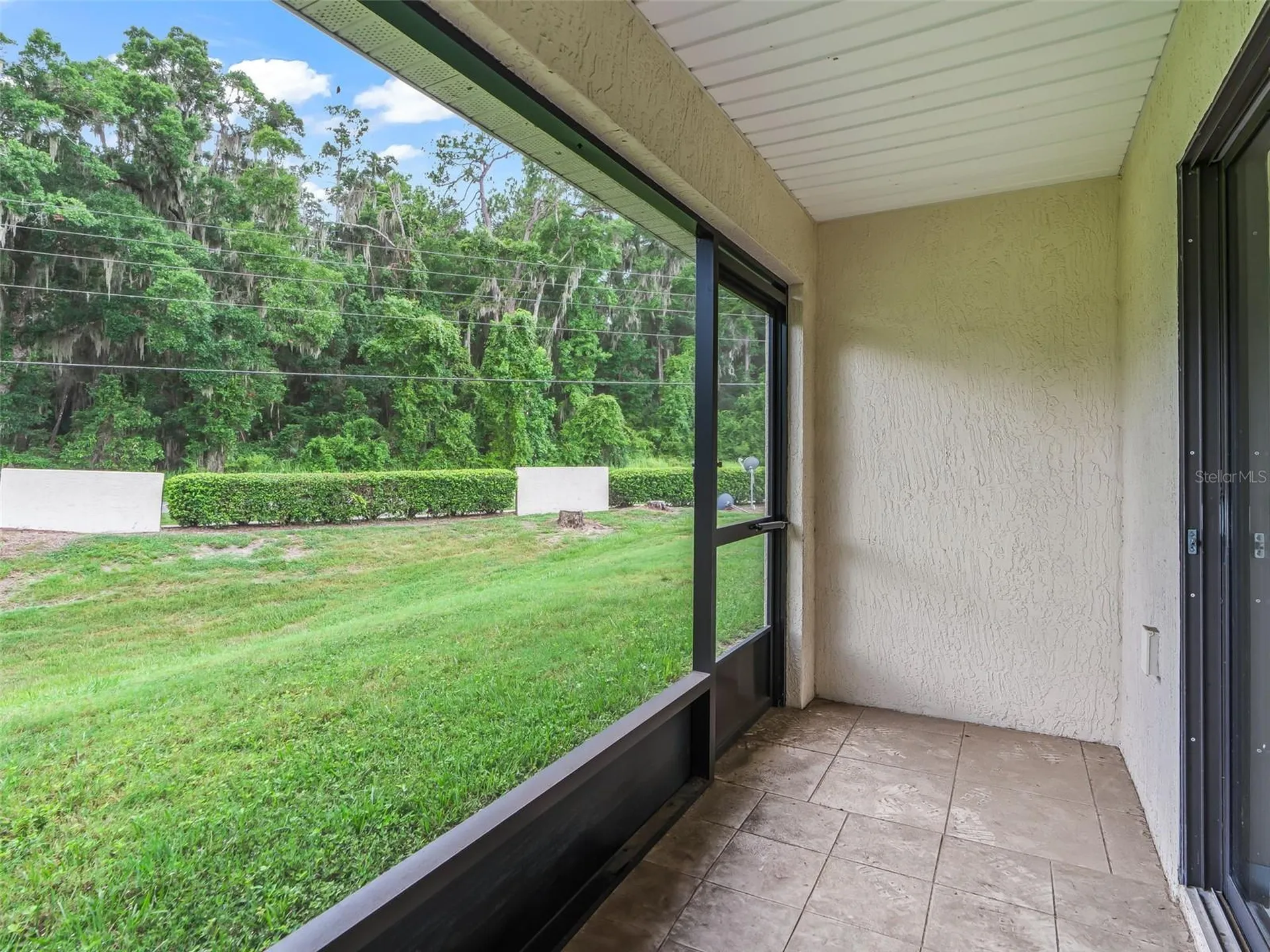 1701 SE 24th Road Ocala FL 34471