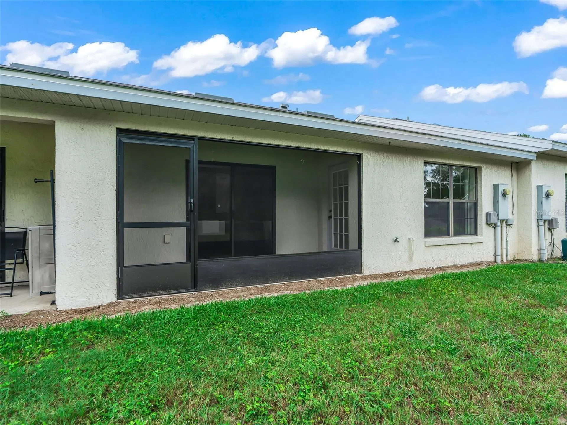 1701 SE 24th Road Ocala FL 34471