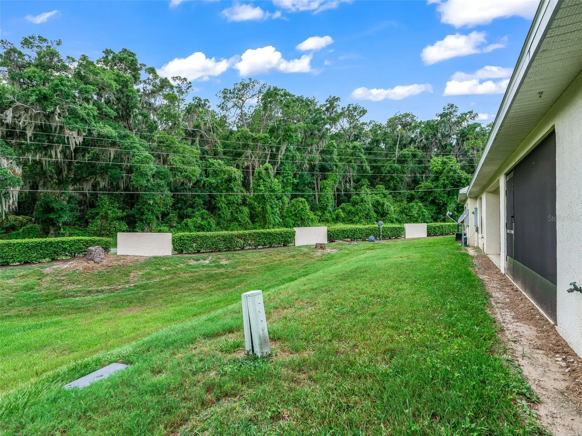 1701 SE 24th Road Ocala FL 34471
