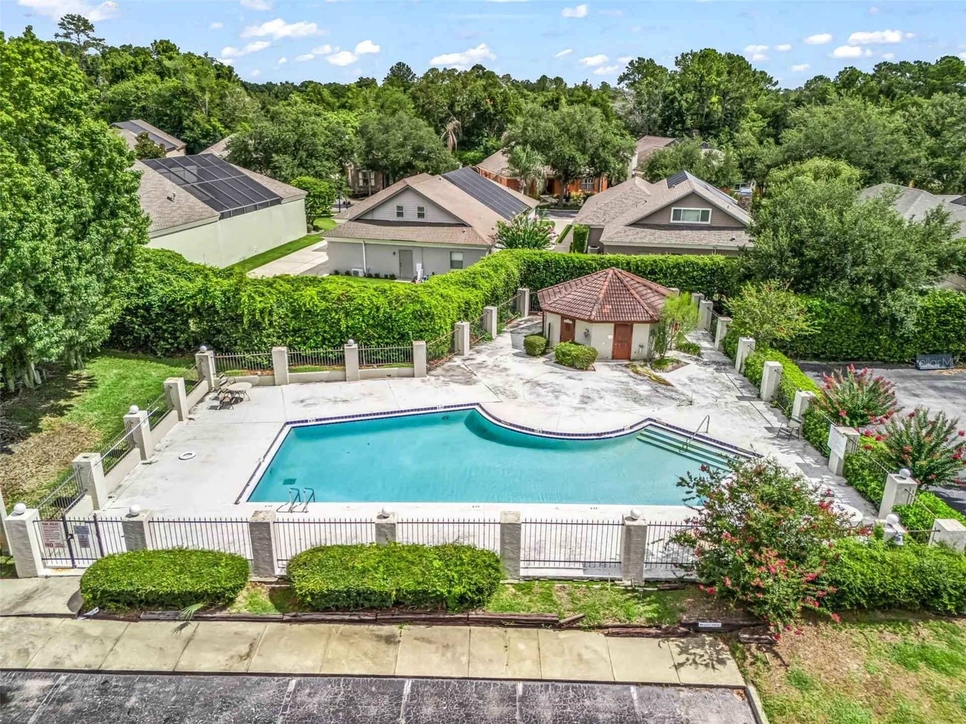 1701 SE 24th Road Ocala FL 34471
