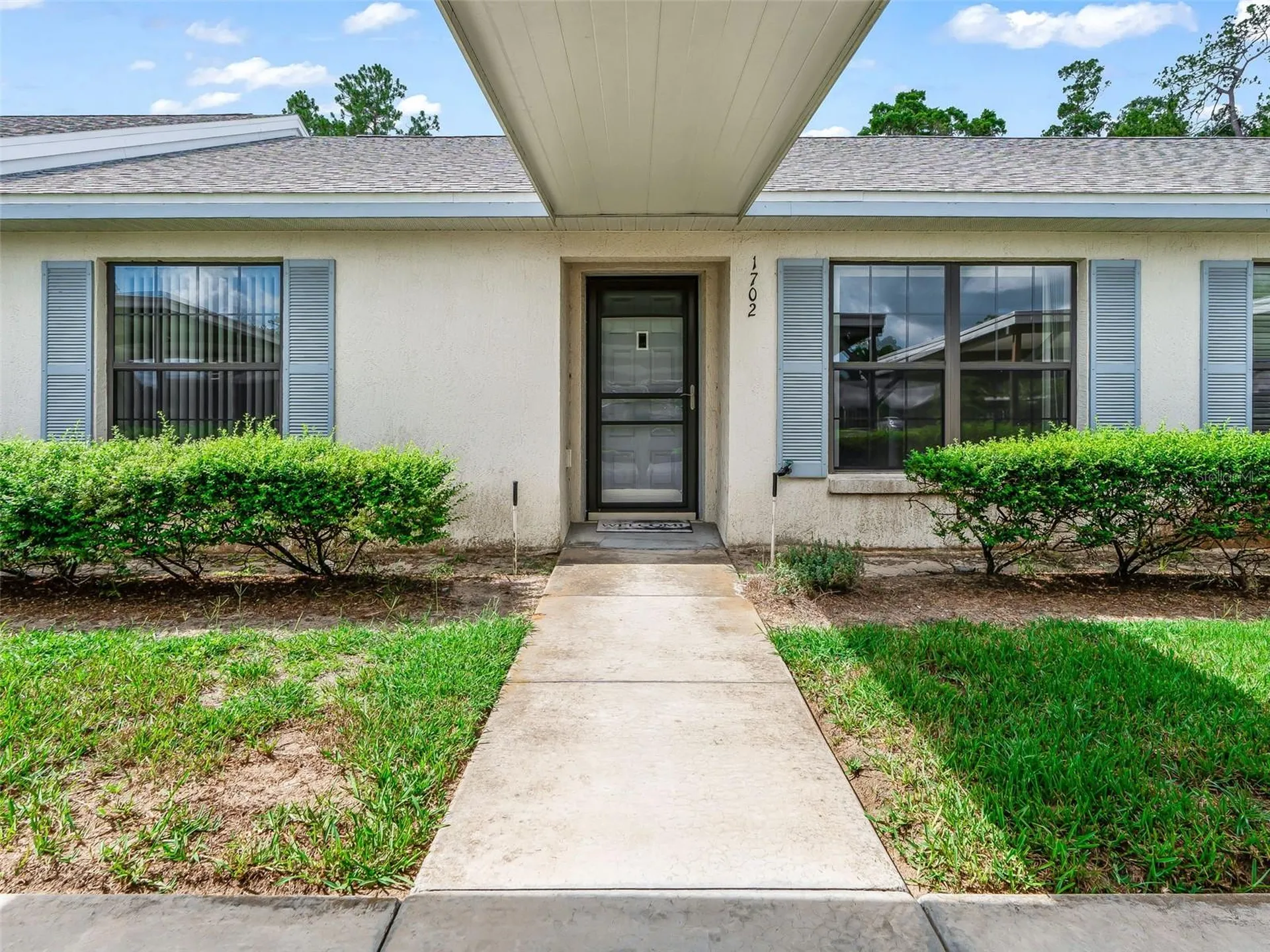 1701 SE 24th Road Ocala FL 34471
