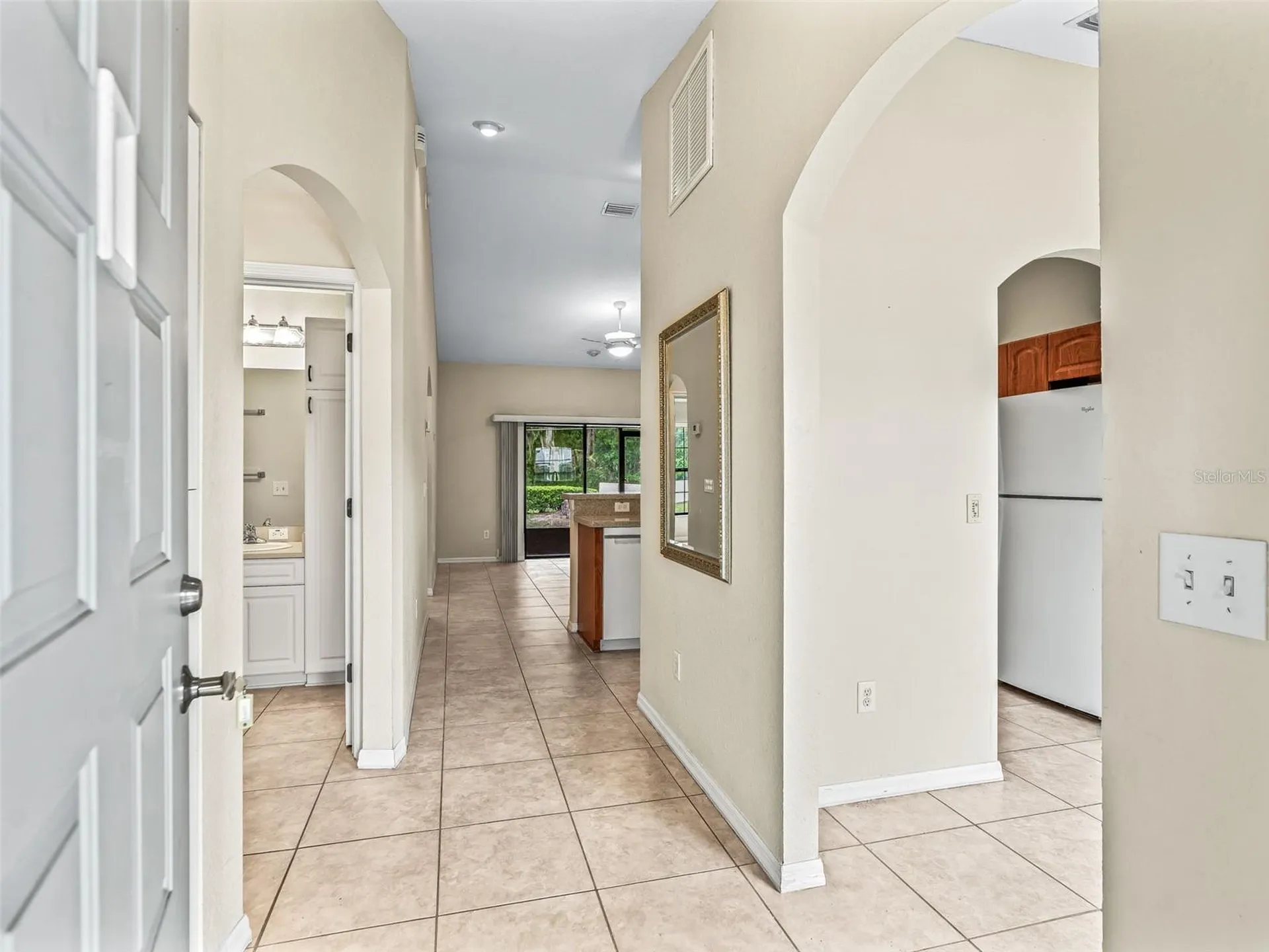 1701 SE 24th Road Ocala FL 34471