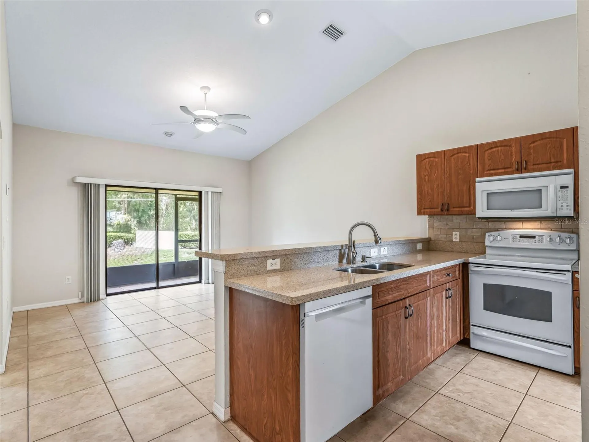 1701 SE 24th Road Ocala FL 34471