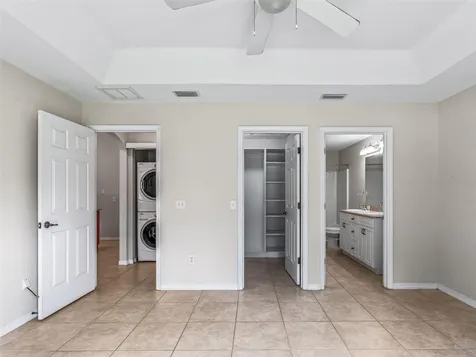 1701 SE 24th Road Ocala FL 34471