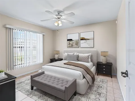 1701 SE 24th Road Ocala FL 34471