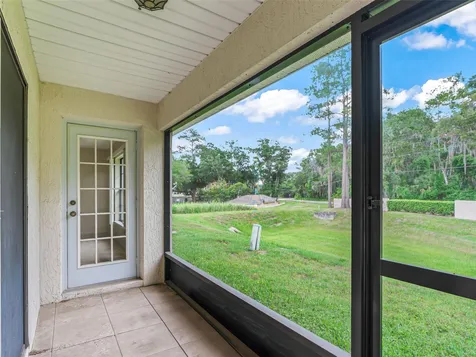 1701 SE 24th Road Ocala FL 34471