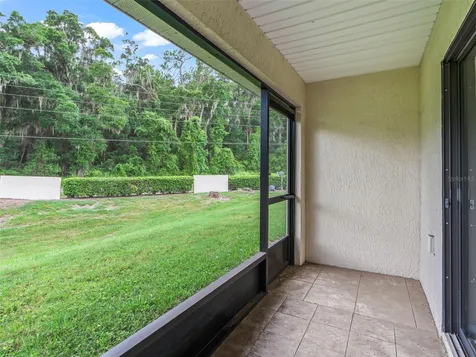 1701 SE 24th Road Ocala FL 34471