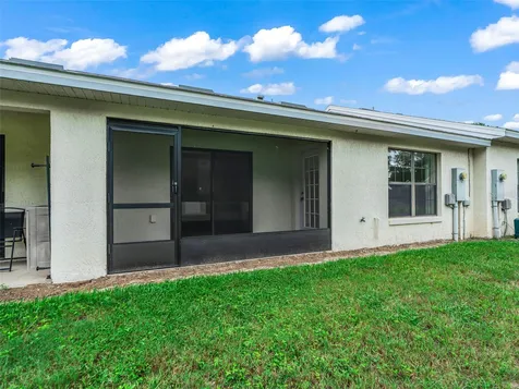 1701 SE 24th Road Ocala FL 34471
