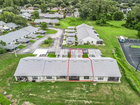 1701 SE 24th Road Ocala FL 34471
