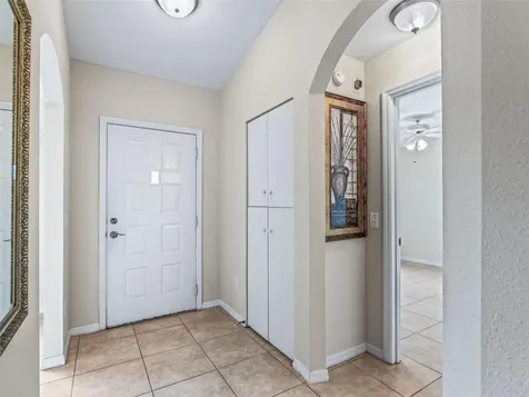 1701 SE 24th Road Ocala FL 34471