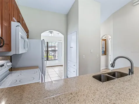 1701 SE 24th Road Ocala FL 34471