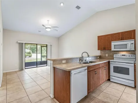 1701 SE 24th Road Ocala FL 34471