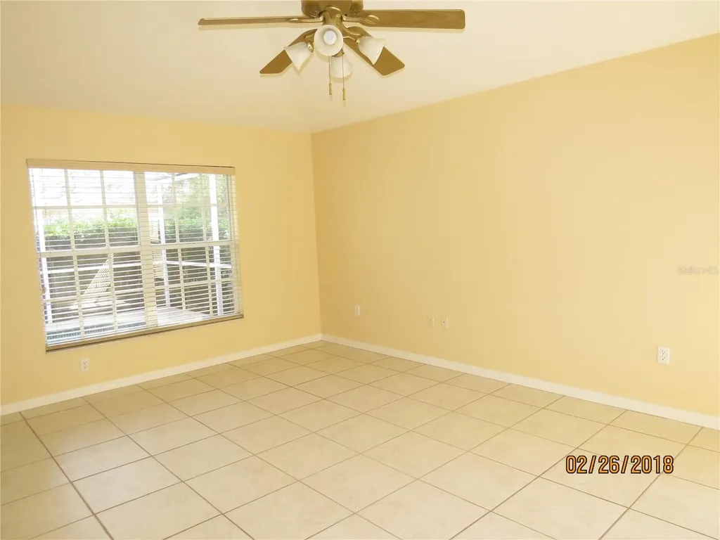 9427 Hunters Pond Drive Tampa FL 33647