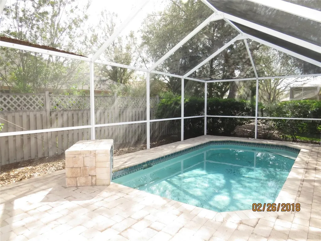 9427 Hunters Pond Drive Tampa FL 33647