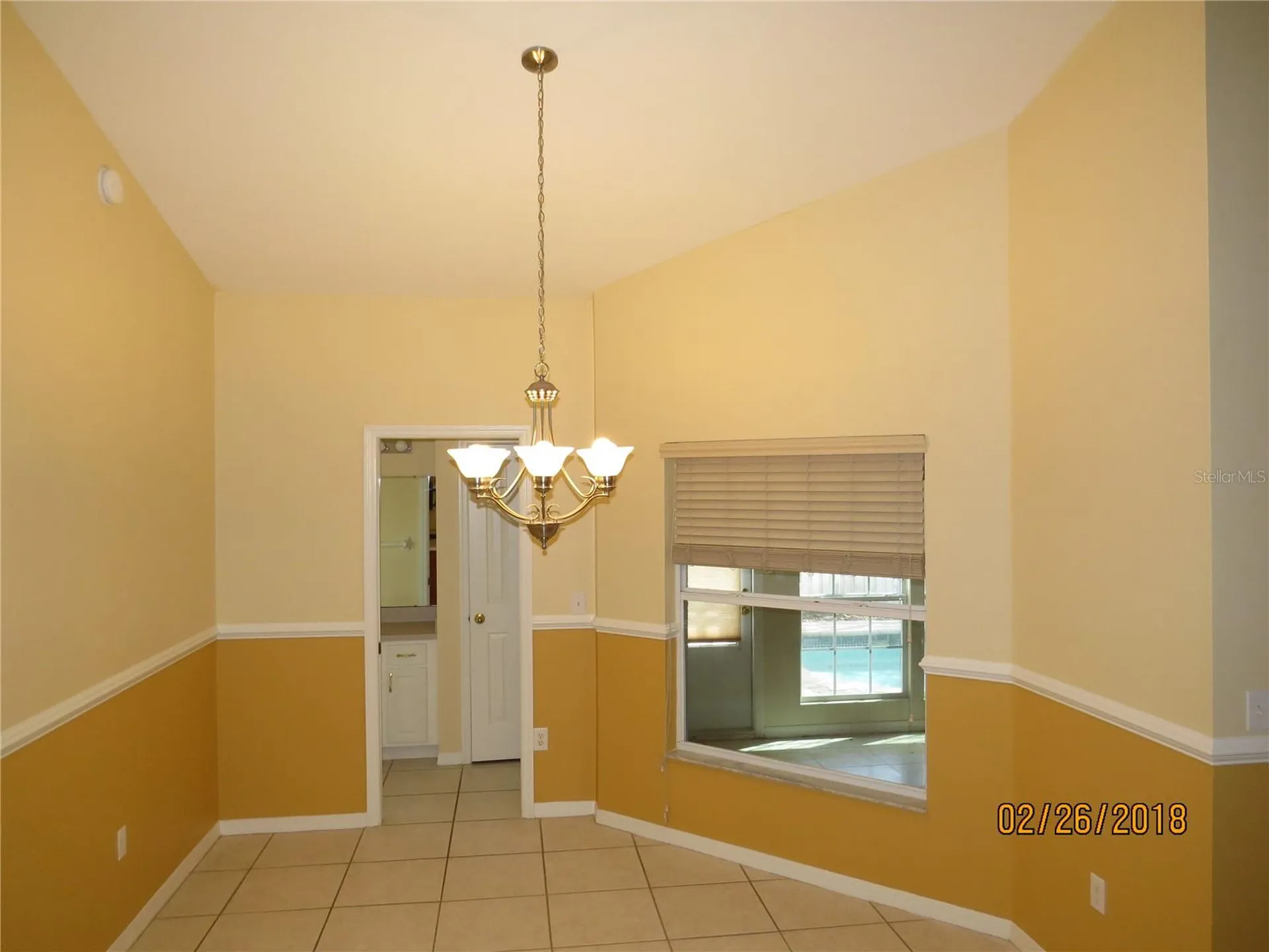 9427 Hunters Pond Drive Tampa FL 33647